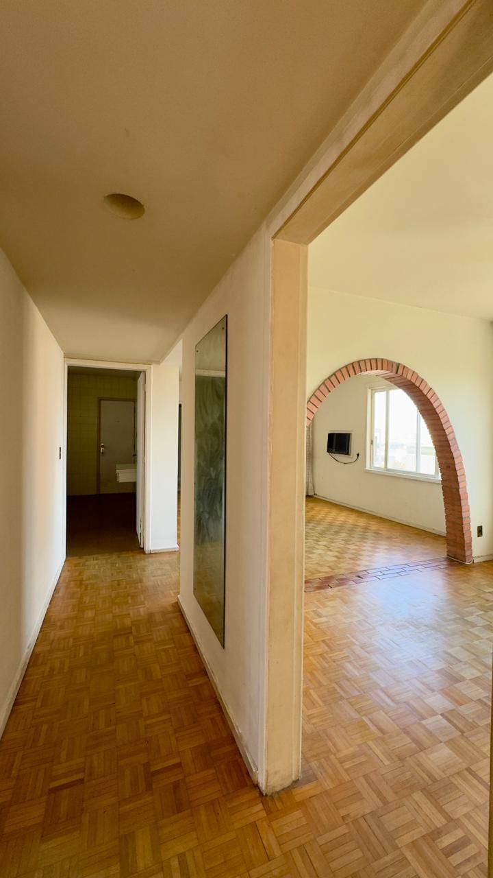 Apartamento, 2 quartos, 103 m² - Foto 8