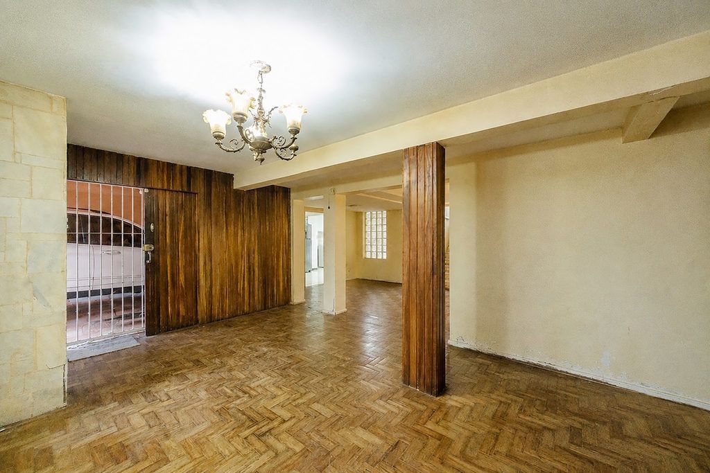 Casa, 5 quartos, 342 m² - Foto 22