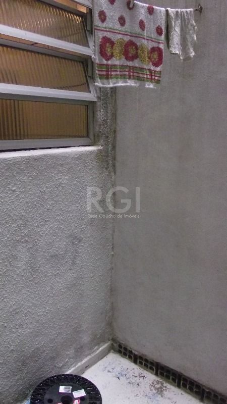 Apartamento, 1 quarto, 34 m² - Foto 36