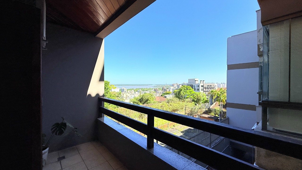 Cobertura, 3 quartos, 329 m² - Foto 8