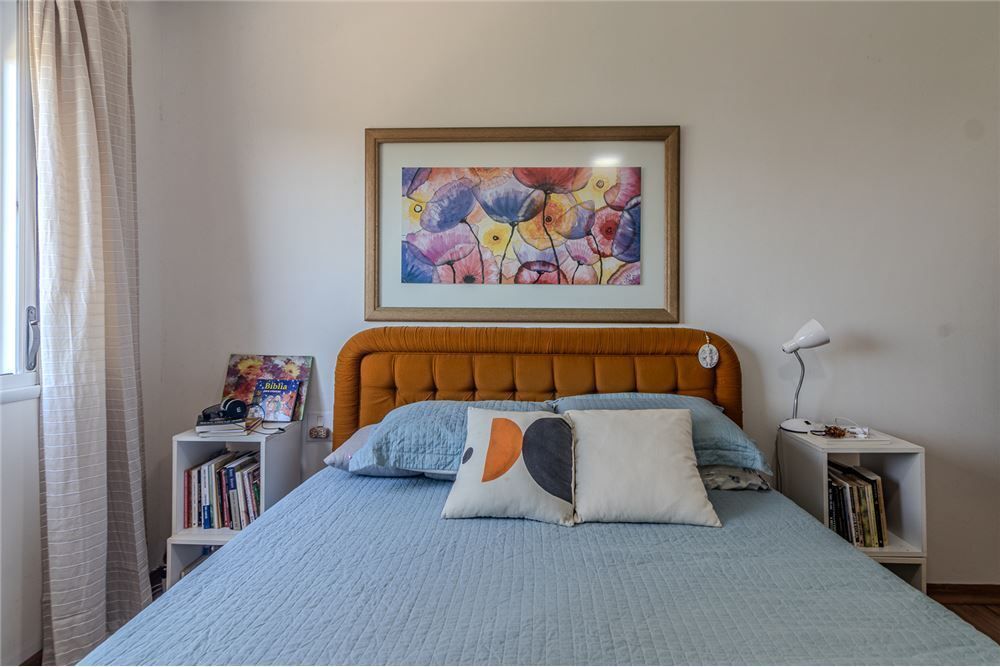 Apartamento à venda com 2 quartos, 75m² - Foto 28