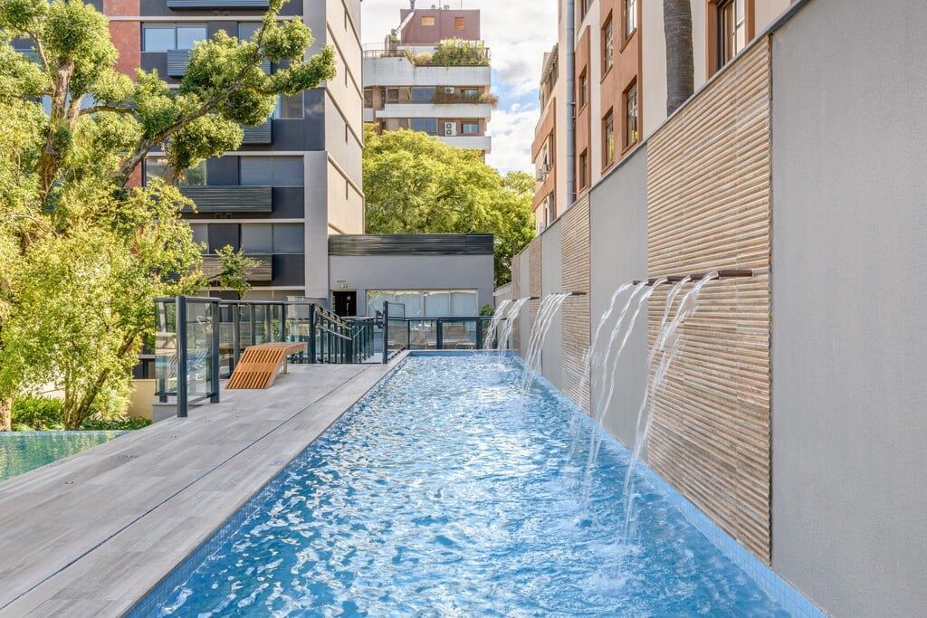 Depósito-Galpão-Armazém à venda com 1 quarto, 54m² - Foto 40