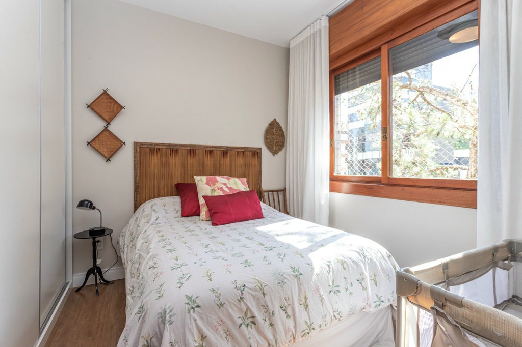 Apartamento, 4 quartos, 209 m² - Foto 50