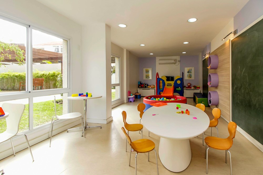 Apartamento, 2 quartos, 69 m² - Foto 20