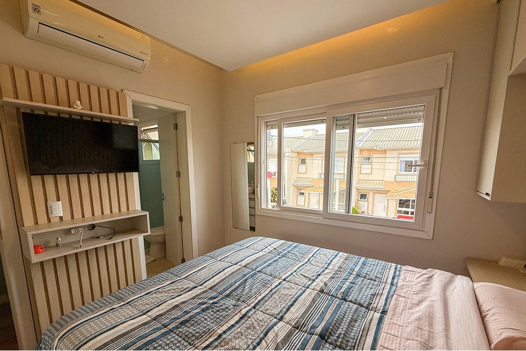 Casa, 3 quartos, 112 m² - Foto 64