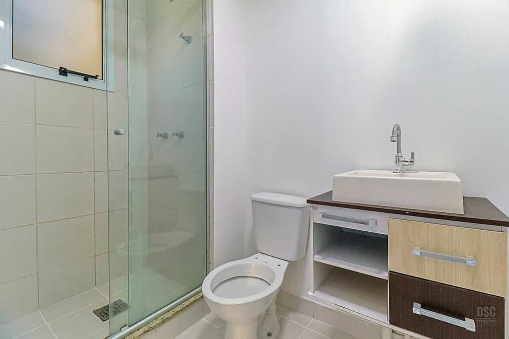 Apartamento, 3 quartos, 69 m² - Foto 34