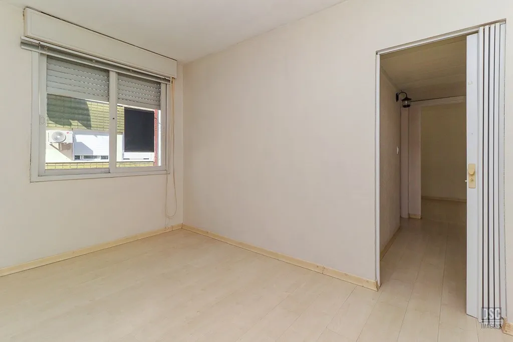 Apartamento, 2 quartos, 45 m² - Foto 18