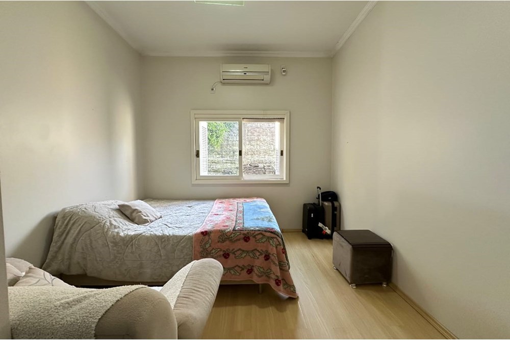 Apartamento, 2 quartos, 203 m² - Foto 12