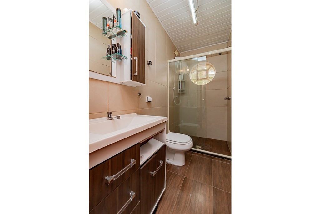 Apartamento, 2 quartos, 65 m² - Foto 8