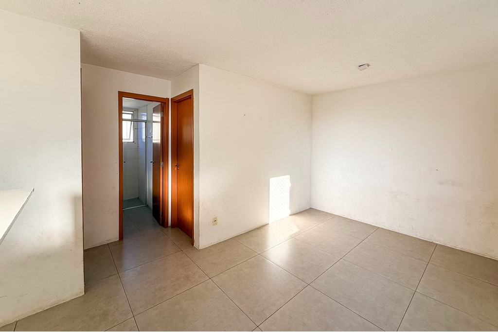 Apartamento, 2 quartos, 43 m² - Foto 5