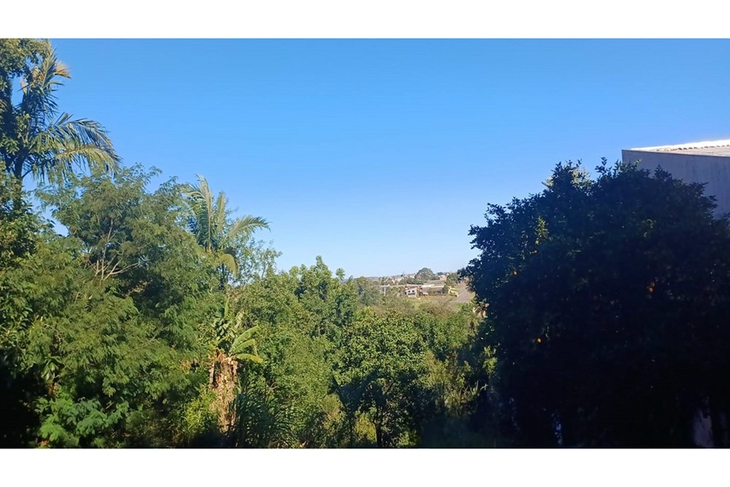 Chácara, 1 m² - Foto 1