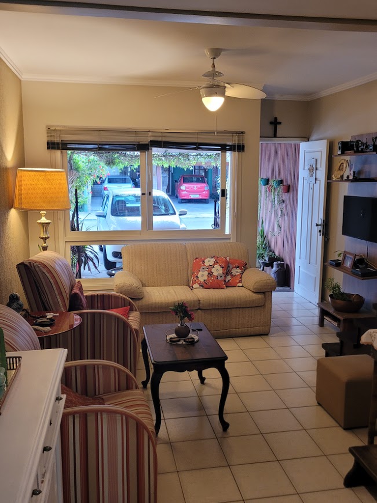 Casa, 2 quartos, 133 m² - Foto 19