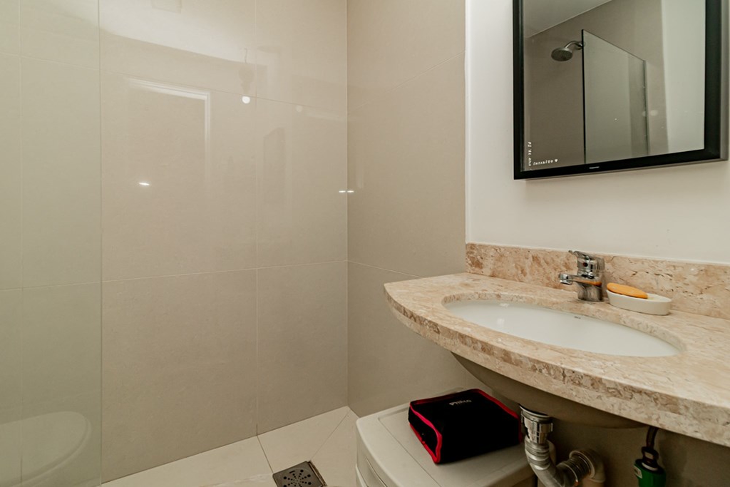 Casa, 3 quartos, 196 m² - Foto 62