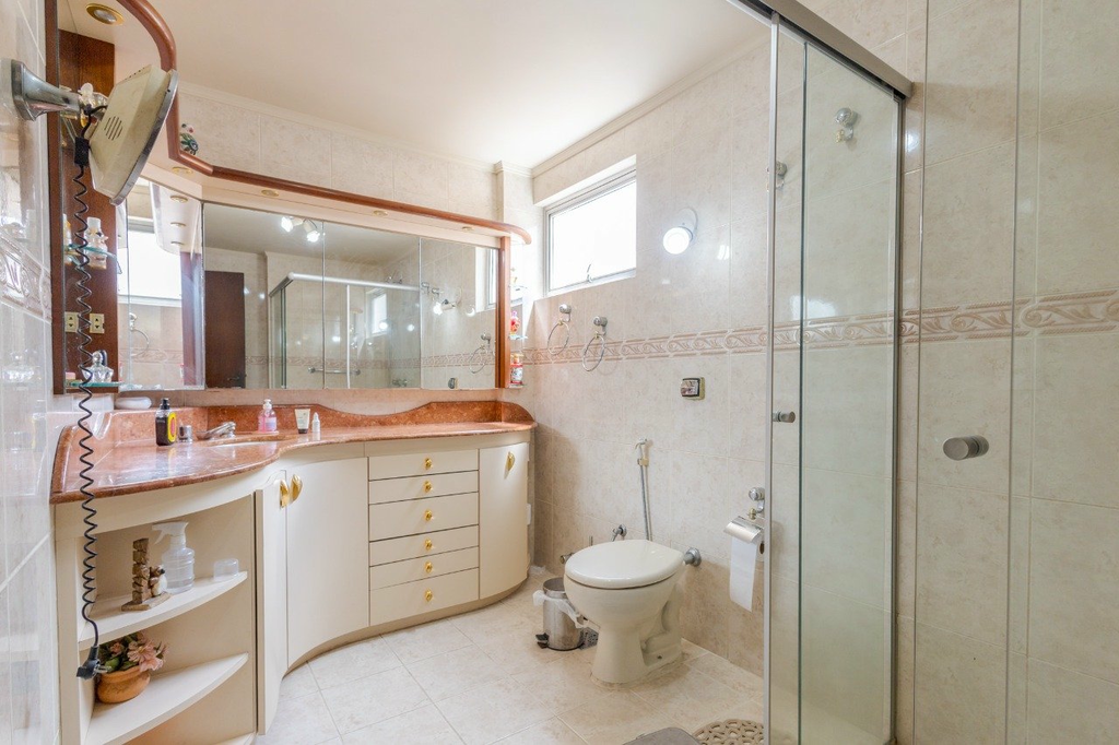 Apartamento, 3 quartos, 197 m² - Foto 16