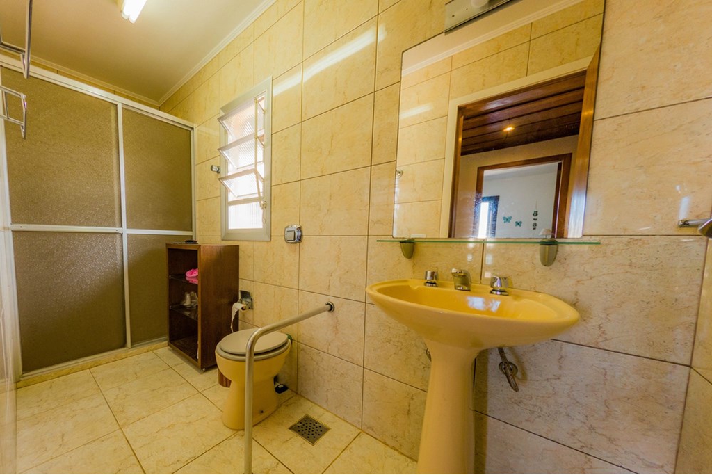 Casa à venda com 4 quartos, 397m² - Foto 16