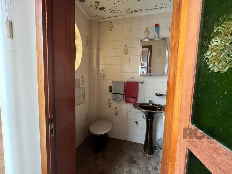 Prédio Inteiro para alugar, 531m² - Foto 11