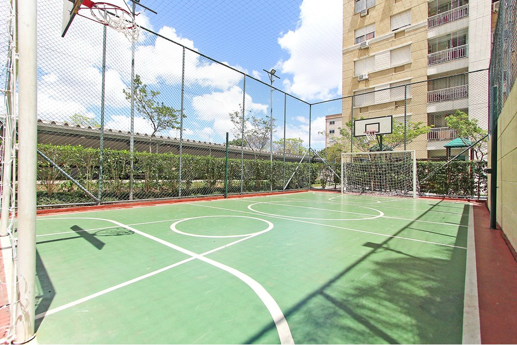 Apartamento, 2 quartos, 63 m² - Foto 11