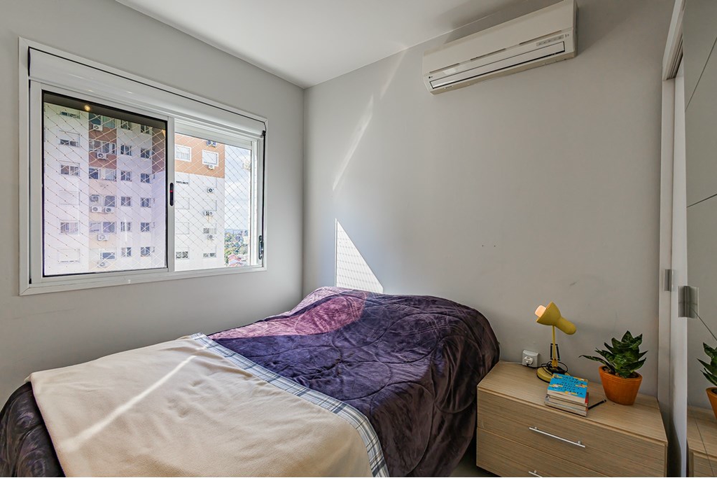 Apartamento à venda com 3 quartos, 65m² - Foto 42