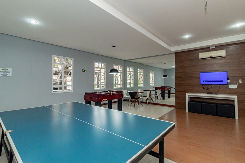 Casa de Condomínio à venda com 4 quartos, 143m² - Foto 31