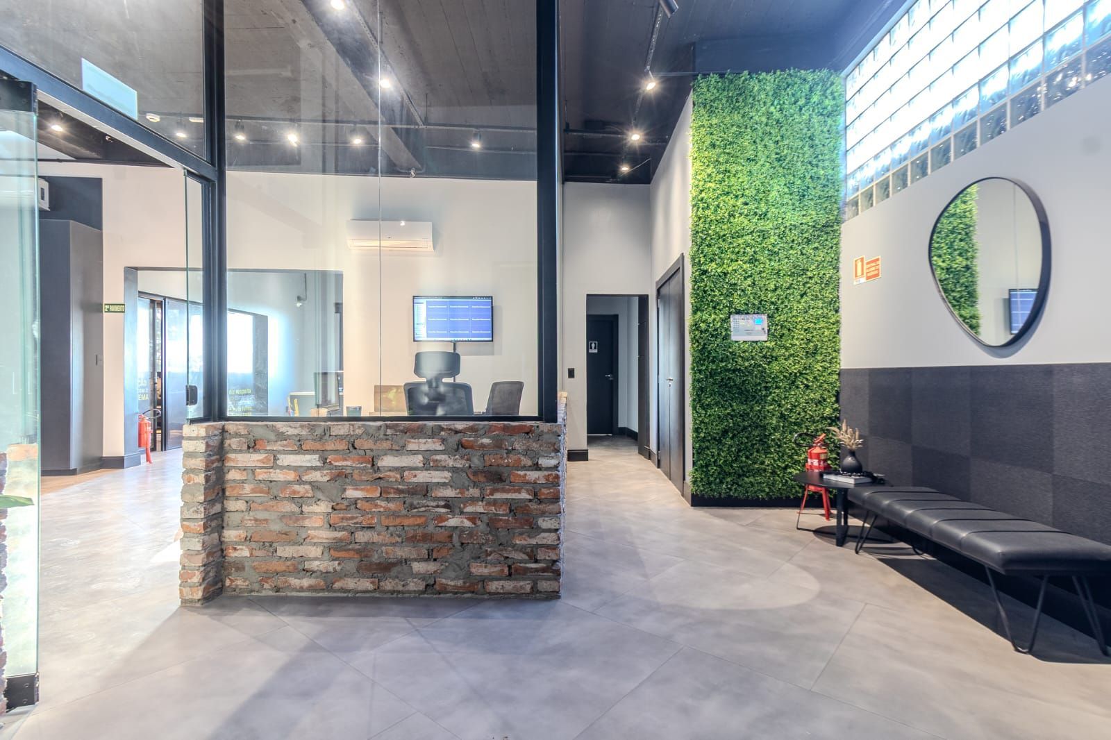 Prédio Inteiro, 777 m² - Foto 10