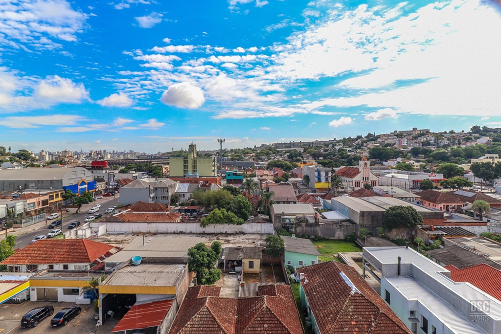 Apartamento, 3 quartos, 75 m² - Foto 8