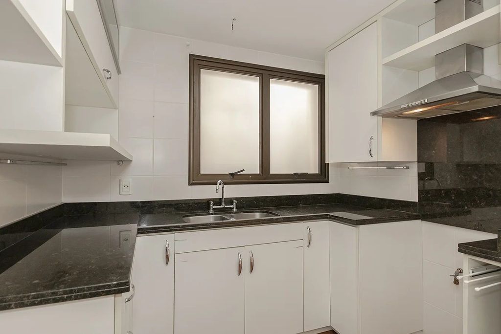 Apartamento, 3 quartos, 87 m² - Foto 72