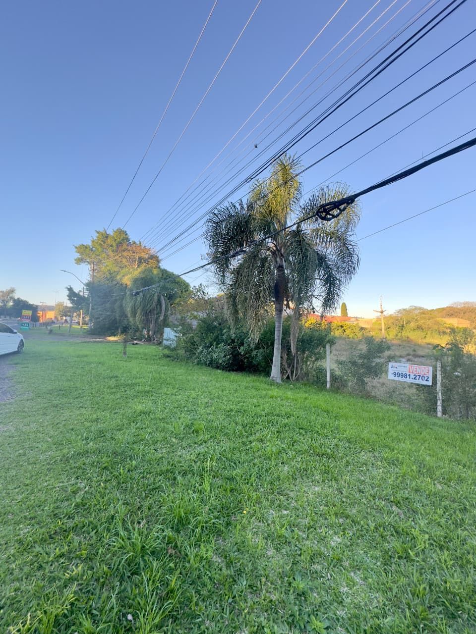 Terreno, 6952 m² - Foto 13