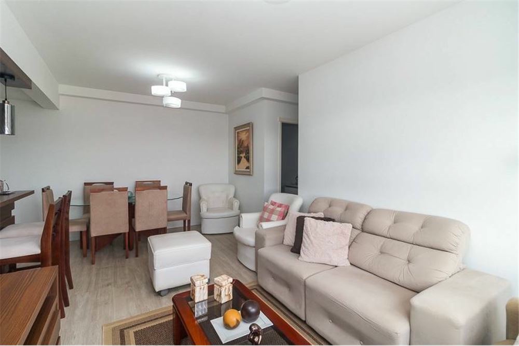 Apartamento, 3 quartos, 76 m² - Foto 29
