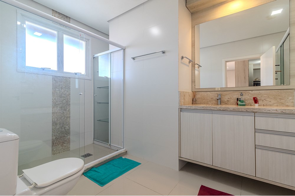 Casa, 4 quartos, 380 m² - Foto 19