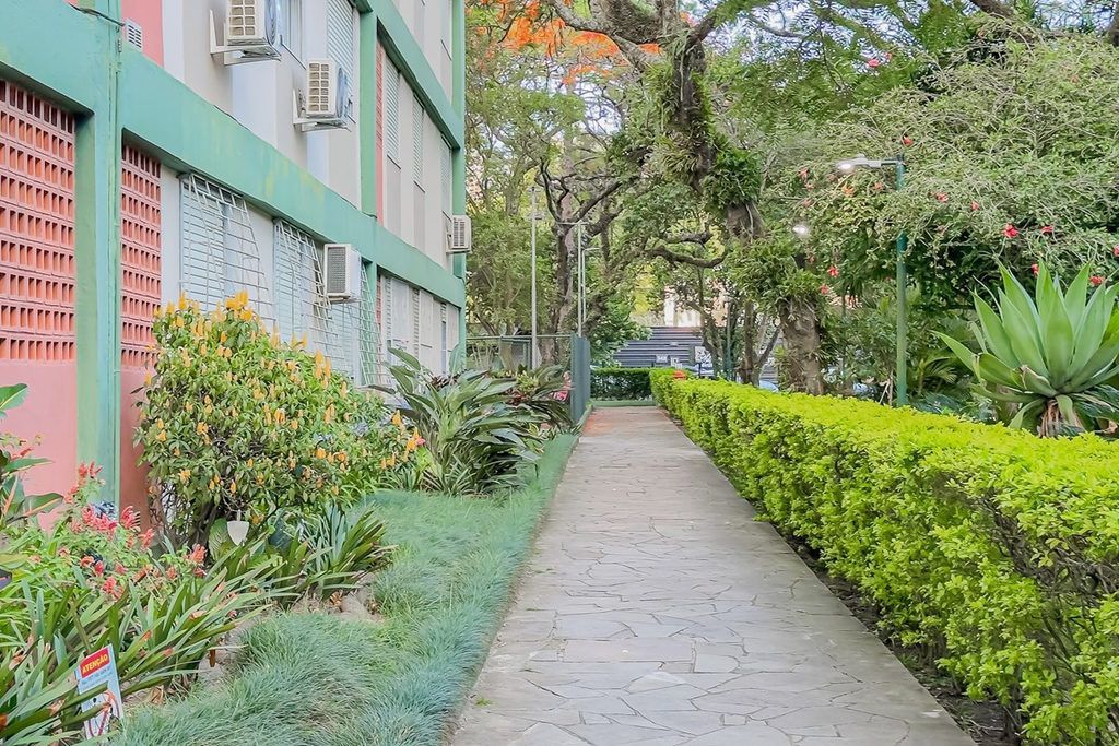 Apartamento, 3 quartos, 66 m² - Foto 29