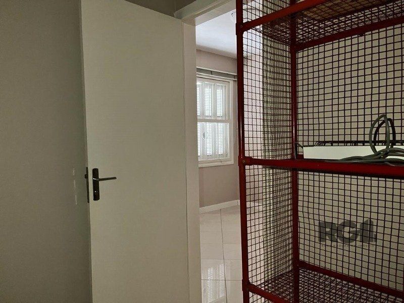 Apartamento para alugar com 2 quartos, 58m² - Foto 17