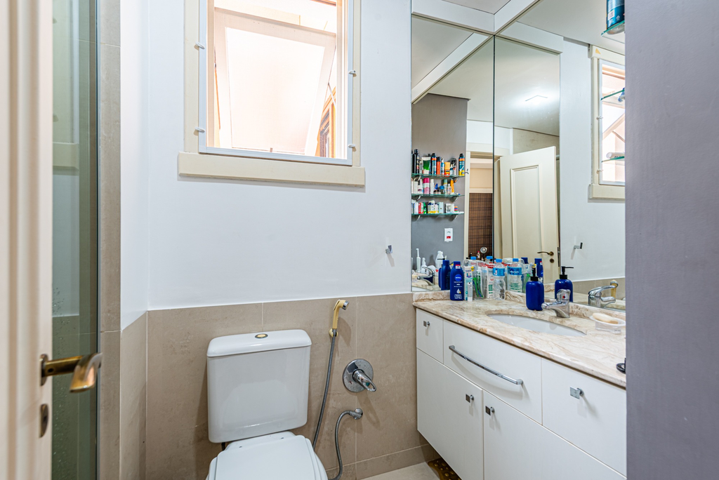 Casa de Condomínio, 4 quartos - Foto 43