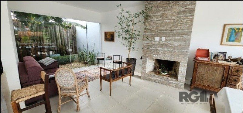 Apartamento, 2 quartos, 77 m² - Foto 4