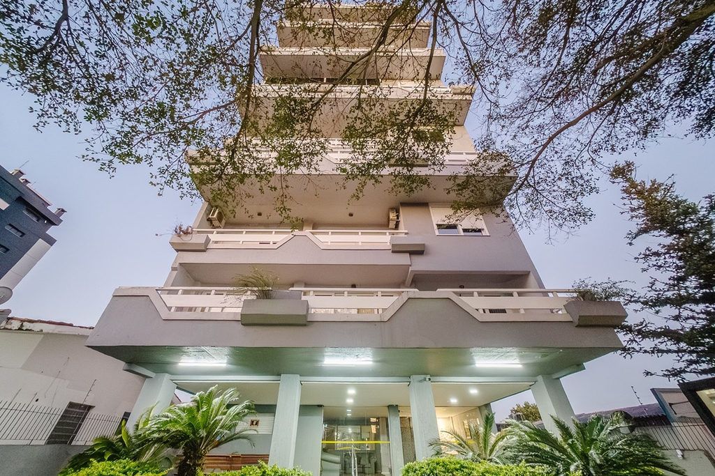 Cobertura, 4 quartos, 332 m² - Foto 25