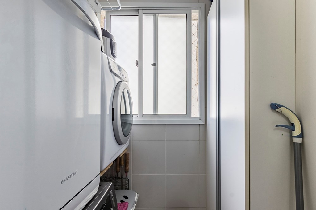Apartamento, 3 quartos, 68 m² - Foto 26