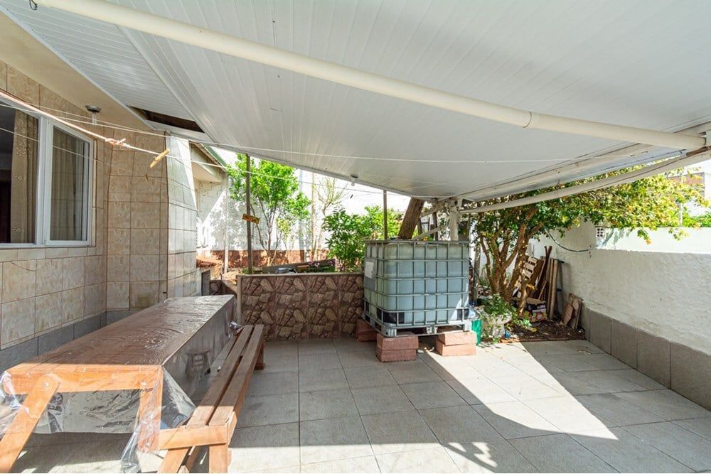 Casa, 4 quartos, 171 m² - Foto 22