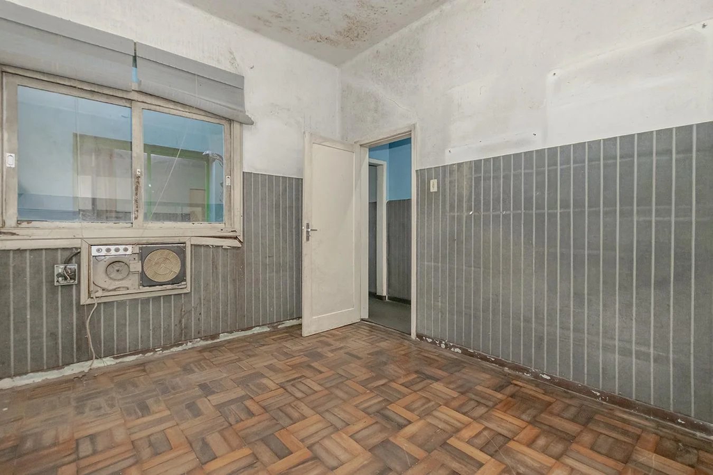 Casa, 3 quartos, 181 m² - Foto 3
