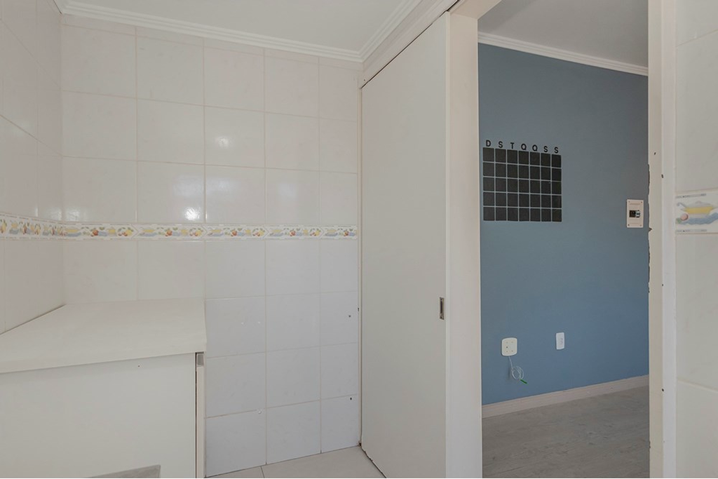 Apartamento, 1 quarto, 42 m² - Foto 39