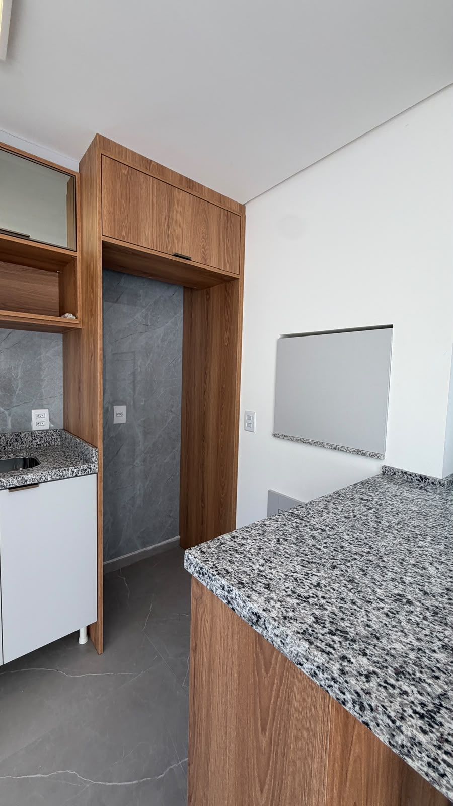 Apartamento, 2 quartos, 81 m² - Foto 7