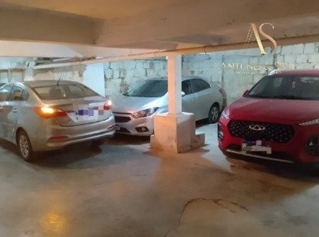 Apartamento, 3 quartos, 121 m² - Foto 3