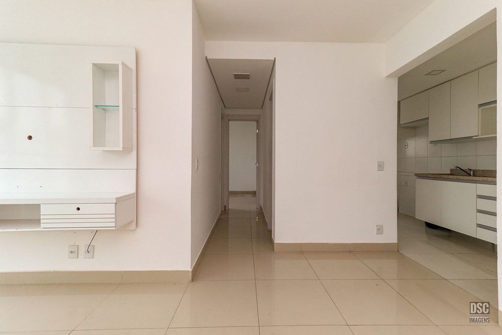 Apartamento, 2 quartos, 57 m² - Foto 32