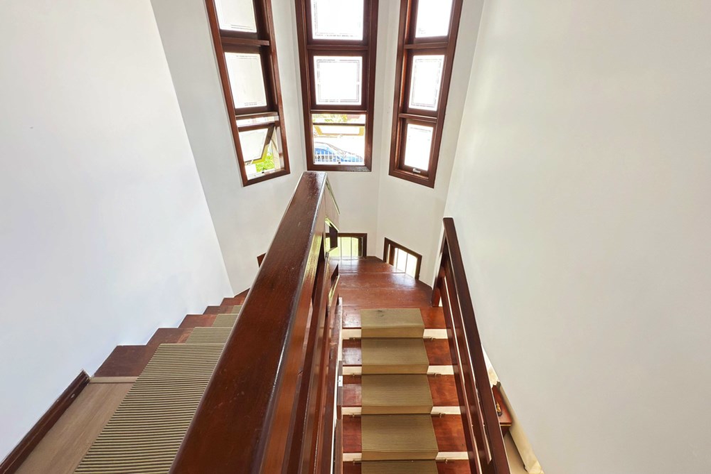 Casa, 4 quartos, 281 m² - Foto 37