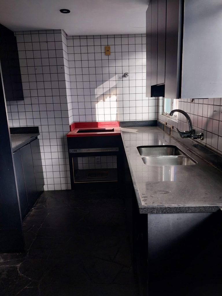 Cobertura, 2 quartos, 155 m² - Foto 12