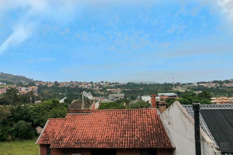 Casa à venda com 3 quartos, 184m² - Foto 15