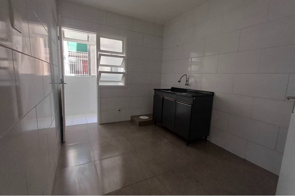 Apartamento, 2 quartos, 67 m² - Foto 4