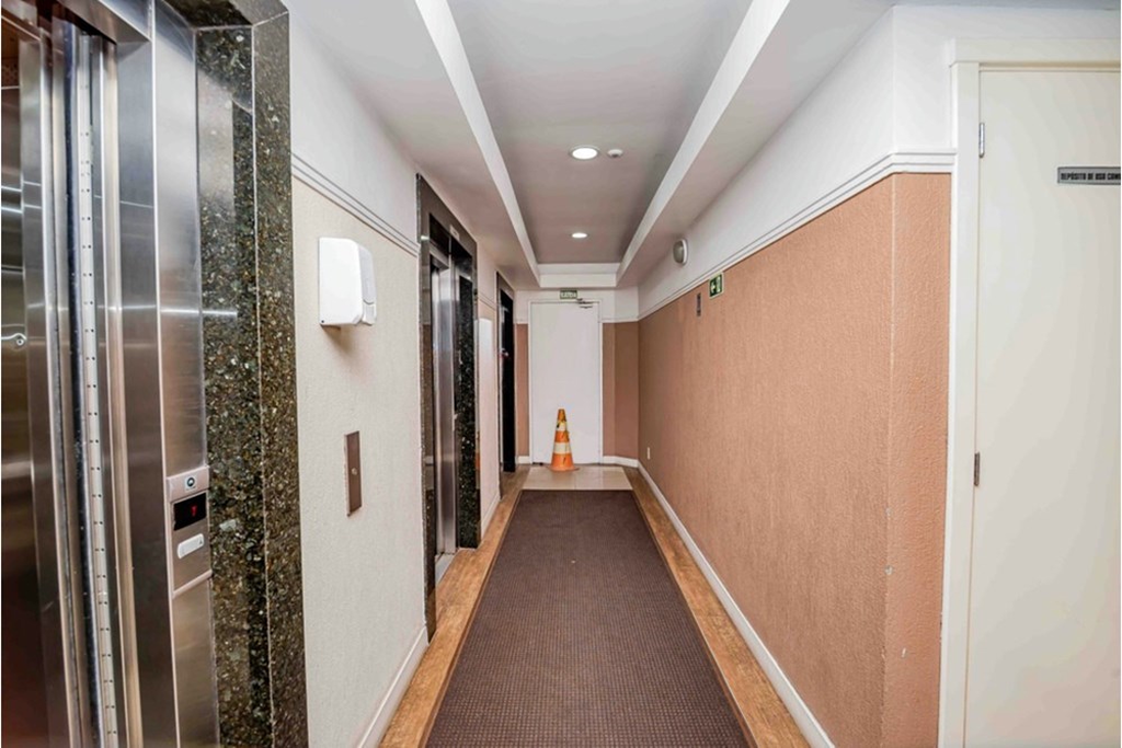 Apartamento, 3 quartos, 74 m² - Foto 50