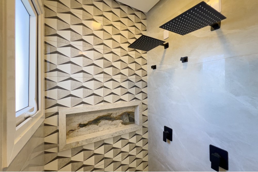 Casa de Condomínio, 4 quartos - Foto 20