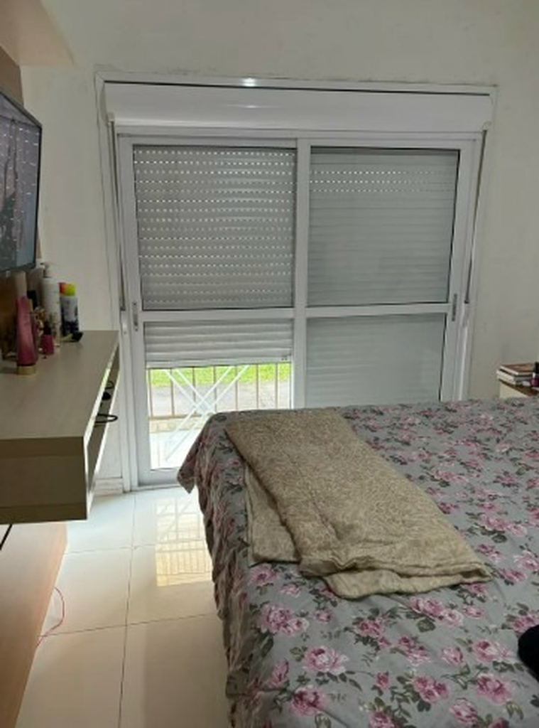 Apartamento, 2 quartos, 73 m² - Foto 5