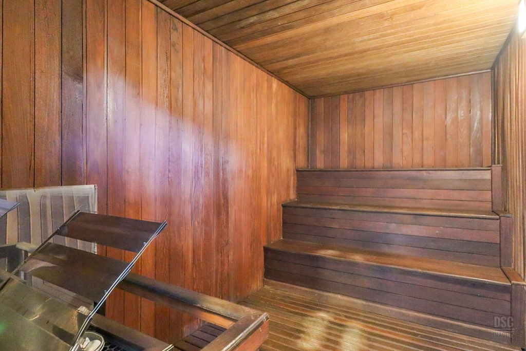 Cobertura, 3 quartos, 199 m² - Foto 25