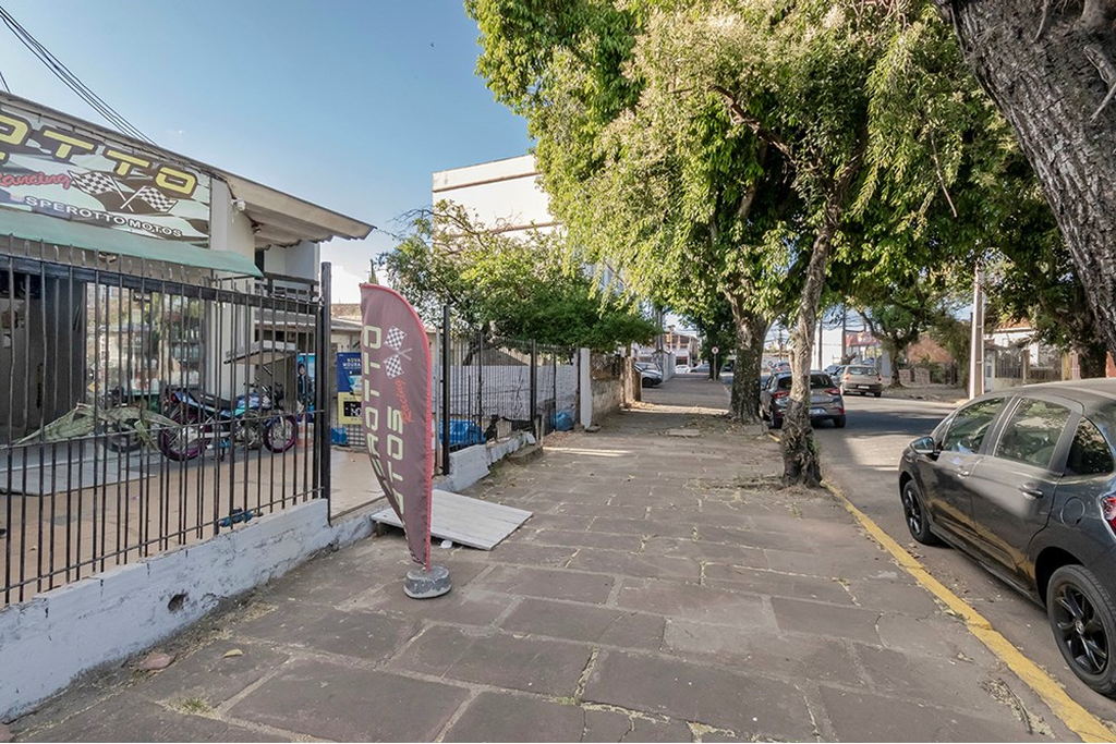 Casa, 2 quartos, 151 m² - Foto 16